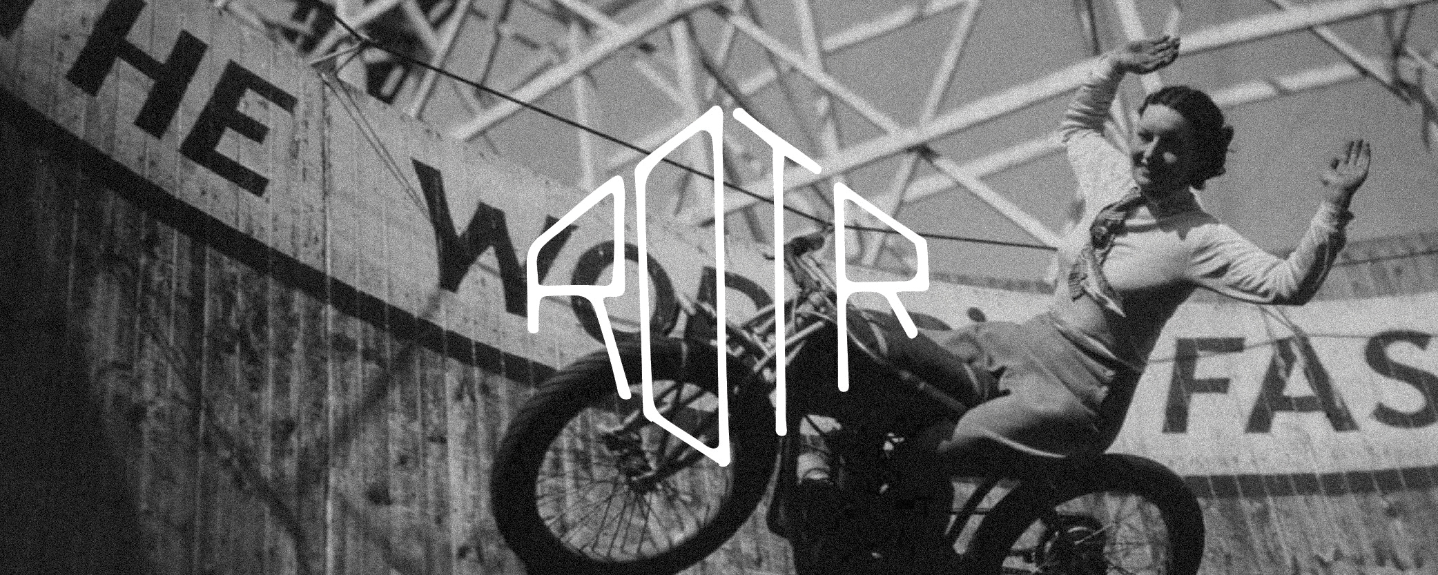 ROTR Media