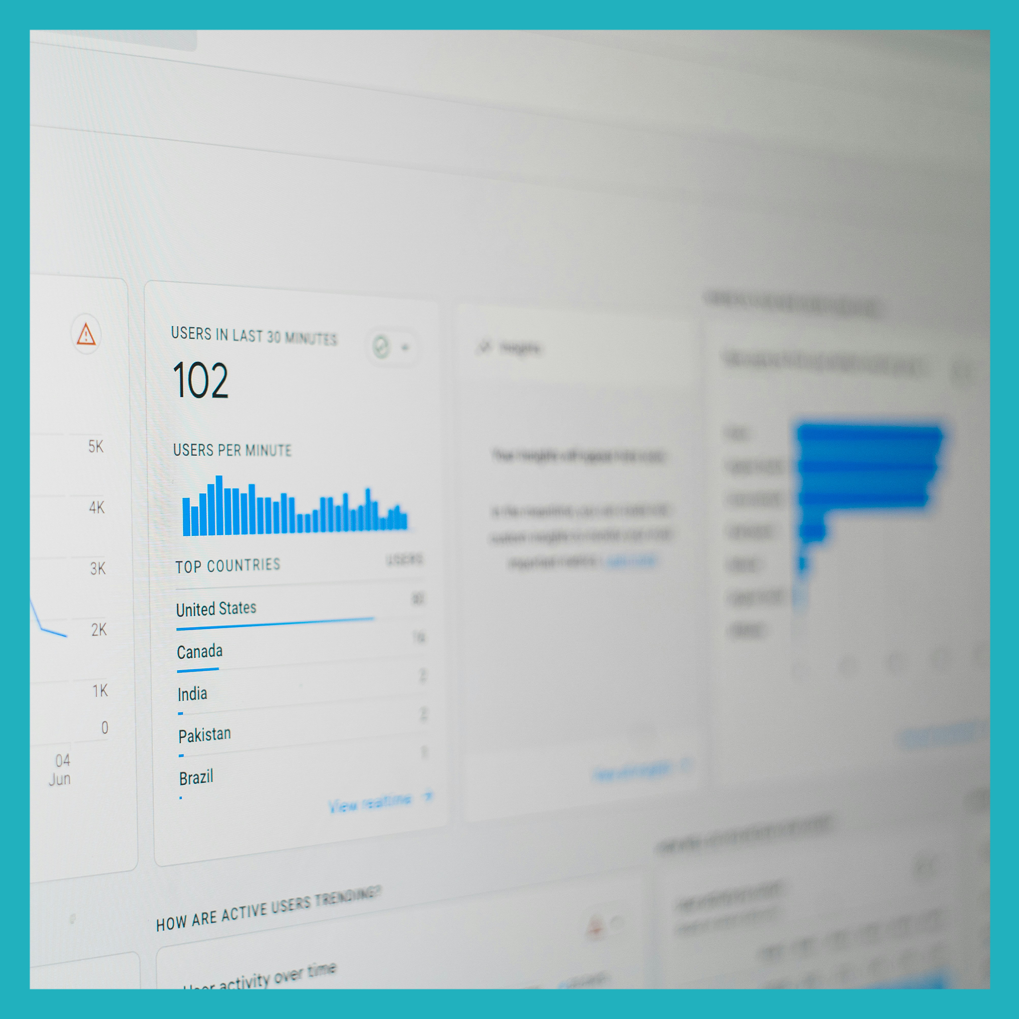 Pool Digital marketing