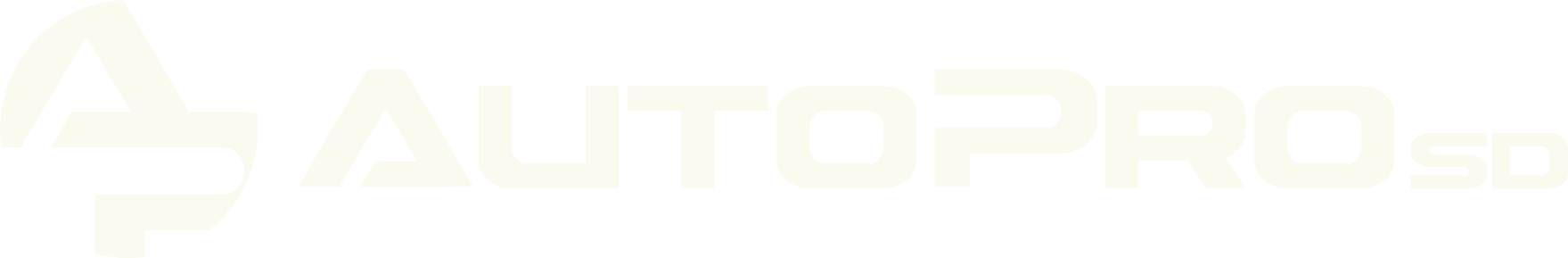 AutoProSD