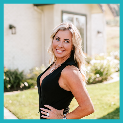 Poolhouse Digital Marketing Swimming Pool Pro Alliance